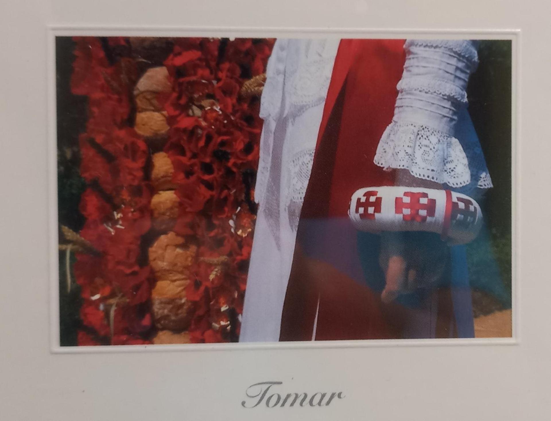 Apartamento Tomar Luaran gambar